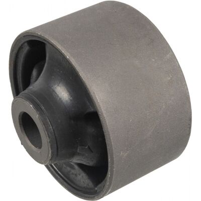 SWAG Brazo de control Silent Block - Kia Rio 2 - Brazo de control SWAG Brazo de control Silent Block - Kia Rio 2 - Brazo de control