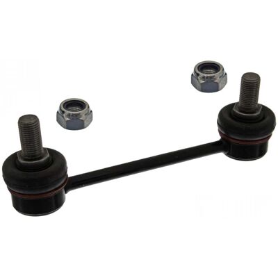 Enlace estabilizador SWAG 90 94 1644 para Hyundai/Kia - Trasero izquierdo/derecho Enlace estabilizador SWAG 90 94 1644 para Hyundai/Kia - Trasero izquierdo/derecho