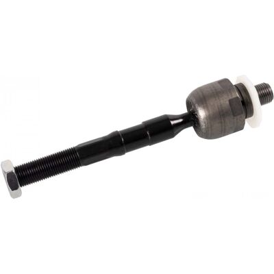 SWAG Rotula axial - Compatible con Kia Sportage III, Hyundai Tucson, ix35, Seat Ibiza 2 - Rotula axial SWAG Rotula axial - Compatible con Kia Sportage III, Hyundai Tucson, ix35, Seat Ibiza 2 - Rotula axial