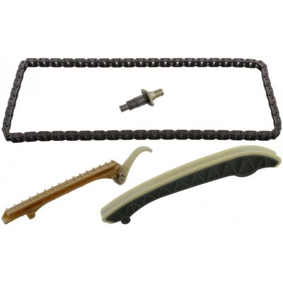 SWAG 99 13 0325 - Kit de cadena de distribución para Mercedes-Benz Clase A SWAG 99 13 0325 - Kit de cadena de distribución para Mercedes-Benz Clase A