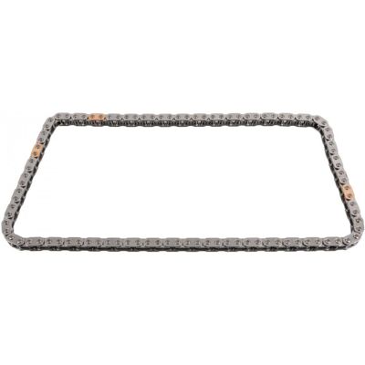 SWAG 99 13 1072 - Juego de cadena de distribución para KIA Sorento 1 y Hyundai H-1 Cargo SWAG 99 13 1072 - Juego de cadena de distribución para KIA Sorento 1 y Hyundai H-1 Cargo