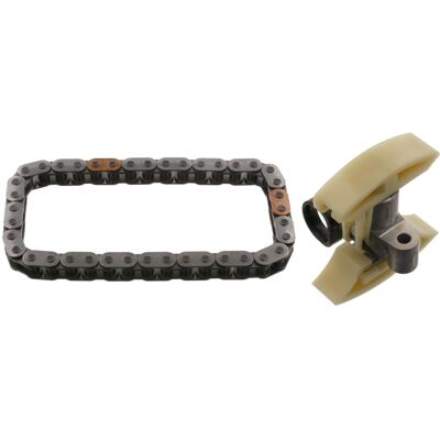 SWAG 99 13 3692 Kit de cadena de distribución - Timing Chain Kit SWAG 99 13 3692 Kit de cadena de distribución - Timing Chain Kit
