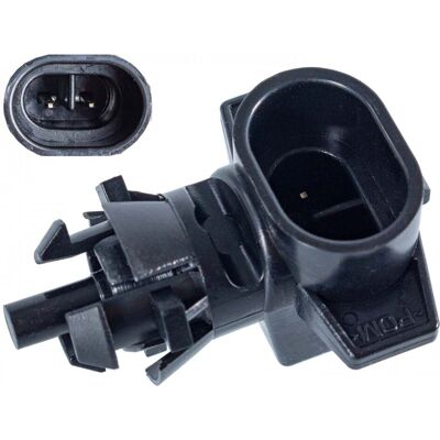 SWAG 99 90 1840 - Sensor de temperatura exterior SWAG 99 90 1840 - Sensor de temperatura exterior