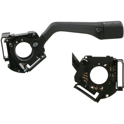 Interruptor de limpiaparabrisas Volkswagen Passat B3/B4 - Interrupteur d'essuie-glace Interruptor de limpiaparabrisas Volkswagen Passat B3/B4 - Interrupteur d'essuie-glace