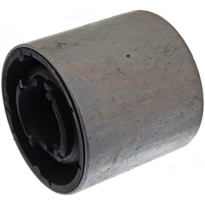 SWAG 99 92 2438 Silent Block de Brazo de Control - Silent Block de Brazo de Control SWAG 99 92 2438 Silent Block de Brazo de Control - Silent Block de Brazo de Control