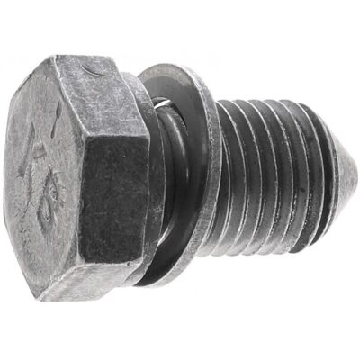 VAICO V10-0885 Tapón de vaciado de aceite - Tapón de vaciado de aceite VAICO V10-0885 Tapón de vaciado de aceite - Tapón de vaciado de aceite