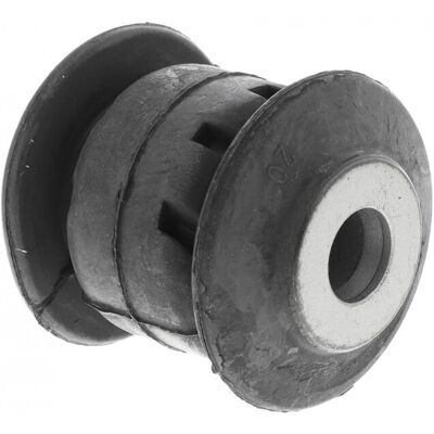 VAICO V10-1447 Brazo de Control Silentblock - Brazo de Control Silentblock VAICO V10-1447 Brazo de Control Silentblock - Brazo de Control Silentblock