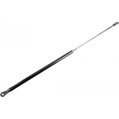 Vérin De Capot VAICO - Izquierda - 722mm - 310N - Audi A4/B5 y A6 C5 Vérin De Capot VAICO - Izquierda - 722mm - 310N - Audi A4/B5 y A6 C5