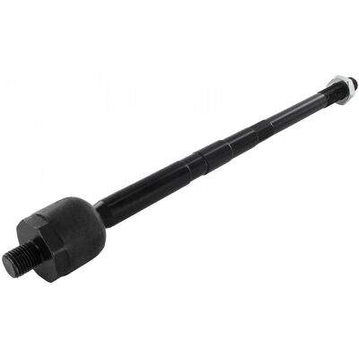 VAICO 6R0423810 Articulación axial - Eje delantero izquierdo/derecho para Audi, Seat, Skoda, VW VAICO 6R0423810 Articulación axial - Eje delantero izquierdo/derecho para Audi, Seat, Skoda, VW