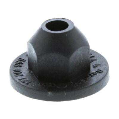 VAICO - V10-2142 - 171201969 - 811819055A - Tuerca VAICO - V10-2142 - 171201969 - 811819055A - Tuerca