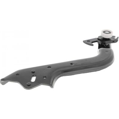 VAICO V102474 - Guía de puerta corredera VAICO V102474 - Guía de puerta corredera