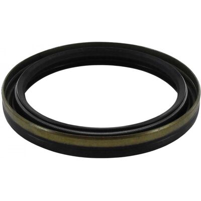 Vaico Sello de diferencial - VW, Audi, Skoda, Seat Vaico Sello de diferencial - VW, Audi, Skoda, Seat