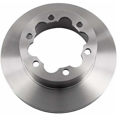 VAICO V10-40092 Disco de freno ventilado - Disco de freno VAICO V10-40092 Disco de freno ventilado - Disco de freno