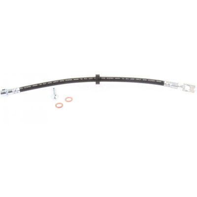 Manguera de freno flexible VAICO V10-4120 - Brake Hose Manguera de freno flexible VAICO V10-4120 - Brake Hose