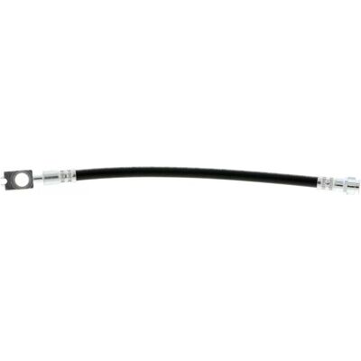 VAICO Manguera de freno - 4046001347511 - Eje trasero - 310mm - M10x1 - M12x1 - 13/15,5 - Manguera de freno VAICO Manguera de freno - 4046001347511 - Eje trasero - 310mm - M10x1 - M12x1 - 13/15,5 - Manguera de freno