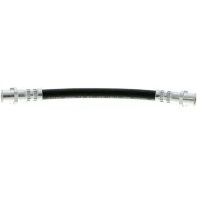 Manguera de freno flexible VAICO V10-4206 - Manguera de freno Manguera de freno flexible VAICO V10-4206 - Manguera de freno