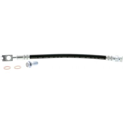Manguera de freno flexible VAICO V10-4222 - Eje trasero - VW, Audi, Seat, Skoda Manguera de freno flexible VAICO V10-4222 - Eje trasero - VW, Audi, Seat, Skoda