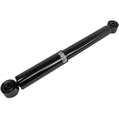 VAICO V10-4253 Amortiguador de presión de gas - Amortiguador VAICO V10-4253 Amortiguador de presión de gas - Amortiguador