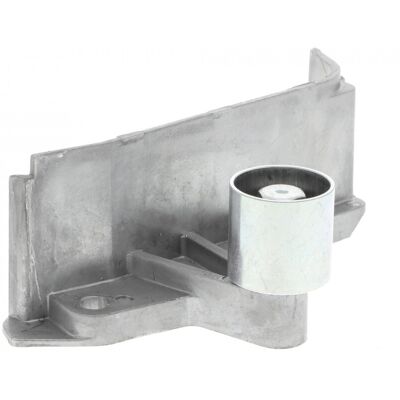 VAICO 06A109181 Polea tensora de la correa de distribución - Tensionador de la correa de distribución VAICO 06A109181 Polea tensora de la correa de distribución - Tensionador de la correa de distribución