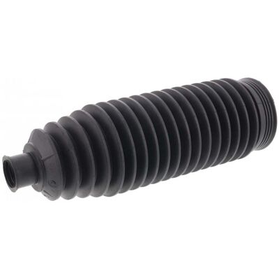 Vaico VW XL1 Touran Tiguan T-Roc Sharan Protector de dirección - Tipo de dirección Vaico VW XL1 Touran Tiguan T-Roc Sharan Protector de dirección - Tipo de dirección