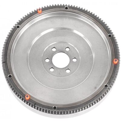 VAICO Volante motor Audi A1 - Compatible con Volkswagen Skoda VAICO Volante motor Audi A1 - Compatible con Volkswagen Skoda