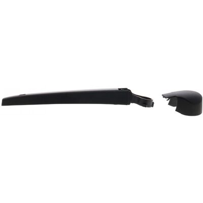 Vaico V107355 - Brazo limpiaparabrisas para VW Golf V Vaico V107355 - Brazo limpiaparabrisas para VW Golf V