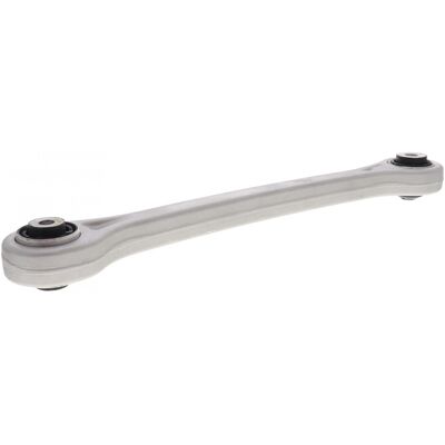 Brazo de suspensión trasero derecho VAICO V10-7803 para Audi Q5 Q7 A6 C8 Brazo de suspensión trasero derecho VAICO V10-7803 para Audi Q5 Q7 A6 C8