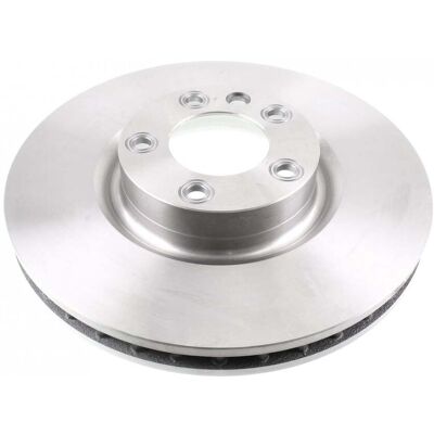 VAICO V10-80001 Disco ventilado Volkswagen Porsche VAICO V10-80001 Disco ventilado Volkswagen Porsche