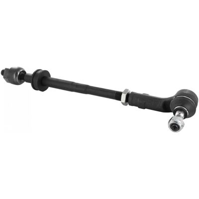 VAICO V10-9566 - Barra de dirección para VW Transporter 4 - Izquierda VAICO V10-9566 - Barra de dirección para VW Transporter 4 - Izquierda