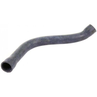 VAICO V20-0143 Manguera de refrigeración - BMW 3 Z3 VAICO V20-0143 Manguera de refrigeración - BMW 3 Z3