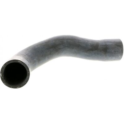 Manguera de enfriamiento Vaico V20-1241 para BMW 3 - Sistema de enfriamiento del motor Manguera de enfriamiento Vaico V20-1241 para BMW 3 - Sistema de enfriamiento del motor