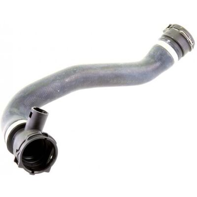 VAICO V20-1285 Manguera de refrigeración - Motor, Calidad OE, BMW 5/7 VAICO V20-1285 Manguera de refrigeración - Motor, Calidad OE, BMW 5/7