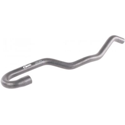 Manguera de refrigeración VAICO V20-1654 Calidad OEM para BMW X5 Manguera de refrigeración VAICO V20-1654 Calidad OEM para BMW X5