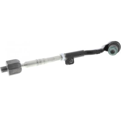 Vaico V20-1998 - Barra de dirección para BMW X5, X6 - Derecho delantero Vaico V20-1998 - Barra de dirección para BMW X5, X6 - Derecho delantero