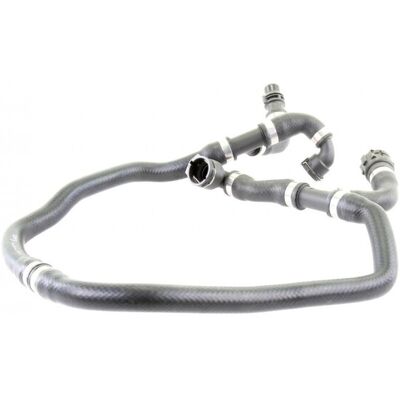 Manguera de refrigeración VAICO V20-2309 para BMW Serie 5 - Calidad original Manguera de refrigeración VAICO V20-2309 para BMW Serie 5 - Calidad original