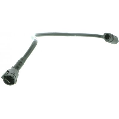 VAICO V20-2344 Manguera de radiador - BMW 7 VAICO V20-2344 Manguera de radiador - BMW 7