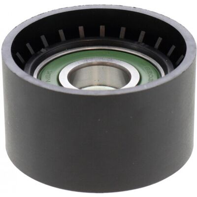 Polea de Tensión VAICO V20-2524 - Idler Pulley Polea de Tensión VAICO V20-2524 - Idler Pulley