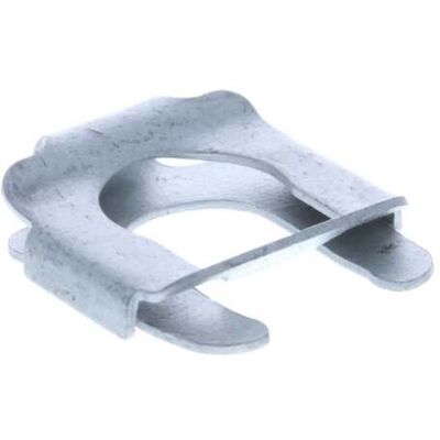 VAICO Clip 4046001664984 - Clip de coche VAICO Clip 4046001664984 - Clip de coche