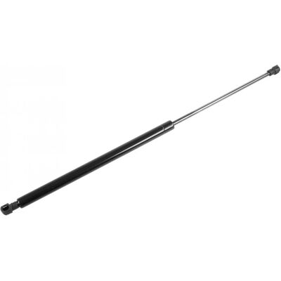 VAICO BMW B3 Pistón de Maletero - Soporte para Portón VAICO BMW B3 Pistón de Maletero - Soporte para Portón