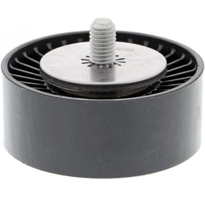 VAICO V20-2915 Polea de guía para BMW X5 - Polea guía VAICO V20-2915 Polea de guía para BMW X5 - Polea guía