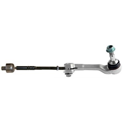 Barra de dirección izquierda Vaico V203472 para BMW i3 2013 - Barra de dirección Barra de dirección izquierda Vaico V203472 para BMW i3 2013 - Barra de dirección