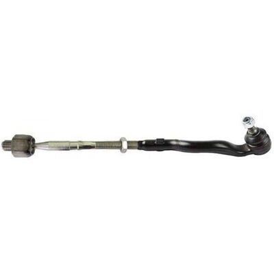VAICO V20-3803 Barra de dirección - BMW Serie 3 V20 VAICO V20-3803 Barra de dirección - BMW Serie 3 V20