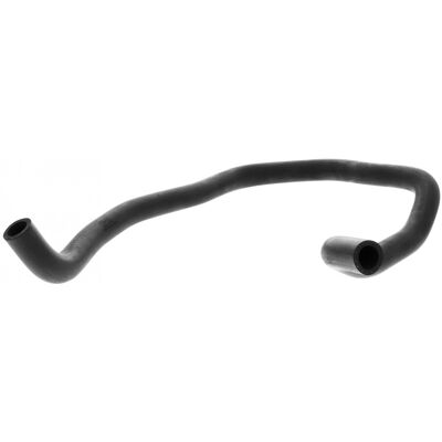 Manguera de radiador VAICO V20-3890 para BMW 5, 6, 7 Manguera de radiador VAICO V20-3890 para BMW 5, 6, 7