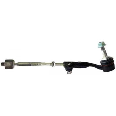 VAICO V20-3946 - Componente de suspensión VAICO V20-3946 - Componente de suspensión