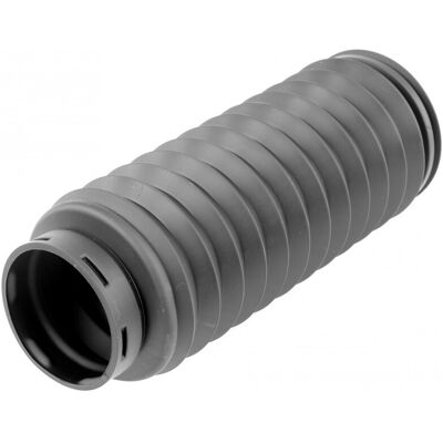 VAICO Funda para amortiguador - Eje delantero 250mm VAICO Funda para amortiguador - Eje delantero 250mm