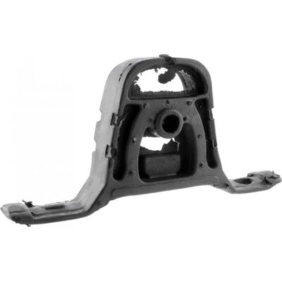 Soporte de escape VAICO V20-7097 para BMW E46 - Support Support Soporte de escape VAICO V20-7097 para BMW E46 - Support Support