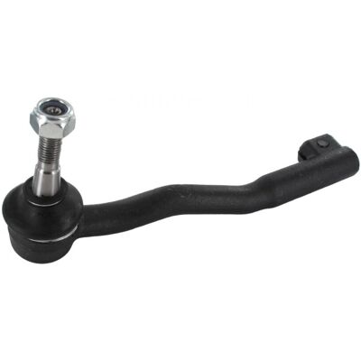 VAICO V20-7132 - Brazo de dirección VAICO V20-7132 - Brazo de dirección