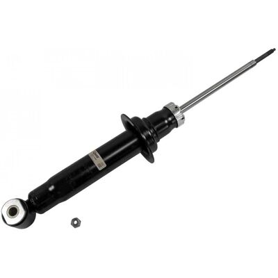 Amortiguador de gas VAICO V20-7355 - Eje trasero BMW Amortiguador de gas VAICO V20-7355 - Eje trasero BMW