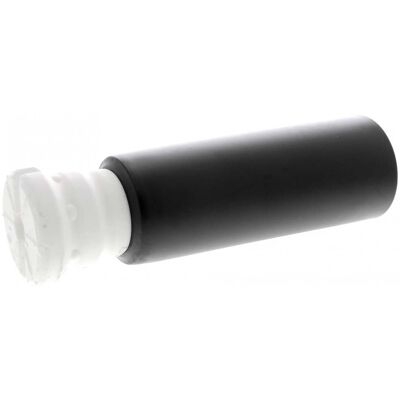 VAICO V20-7374 Kit de protección de suspensión trasera VAICO V20-7374 Kit de protección de suspensión trasera