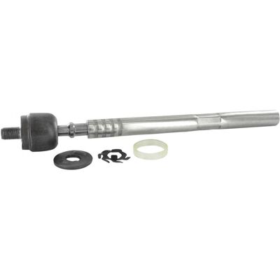 VAICO V21-0001 Articulación axial para Dacia - Componente de suspensión VAICO V21-0001 Articulación axial para Dacia - Componente de suspensión
